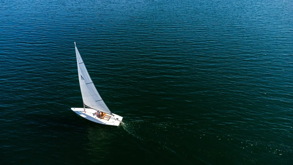 Фото: AlexanderLipko/Shutterstock/Fotodom