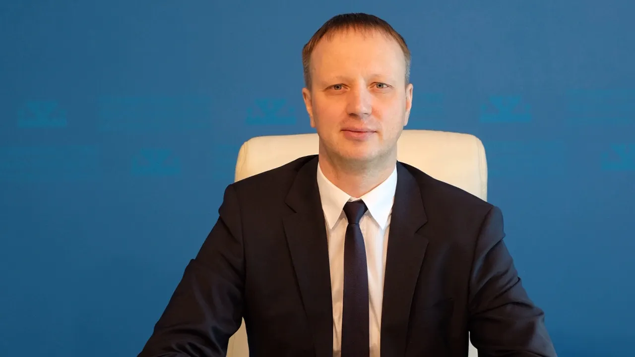 Фото предоставлено пресс-службой губернатора ЯНАО