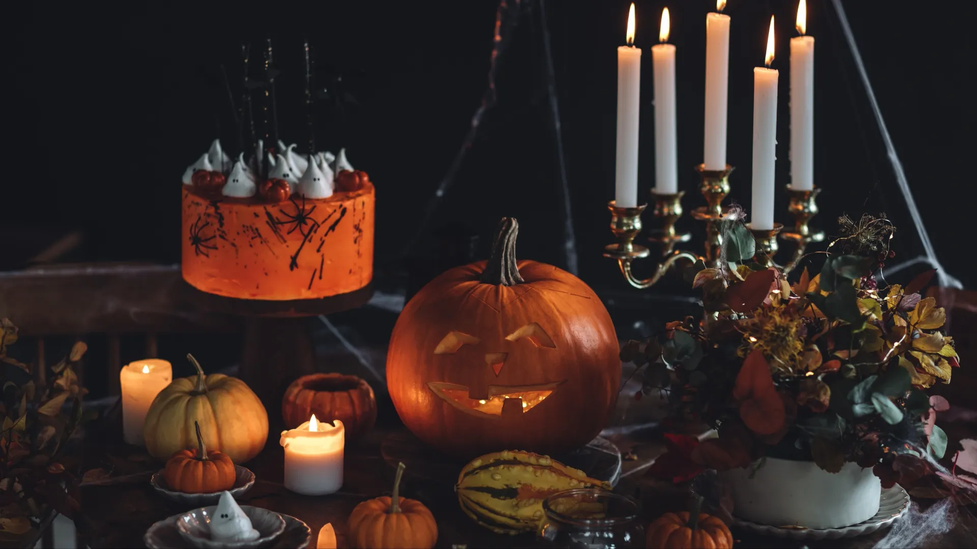 Фото: Vera Prokhorova/Shutterstock/Fotodom