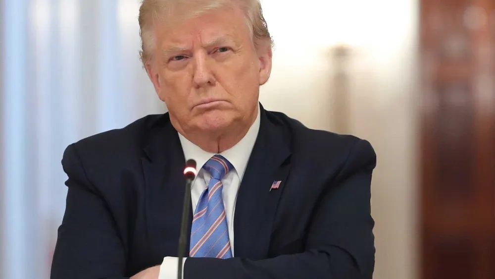 Фото: Shutterstock/Fotodom