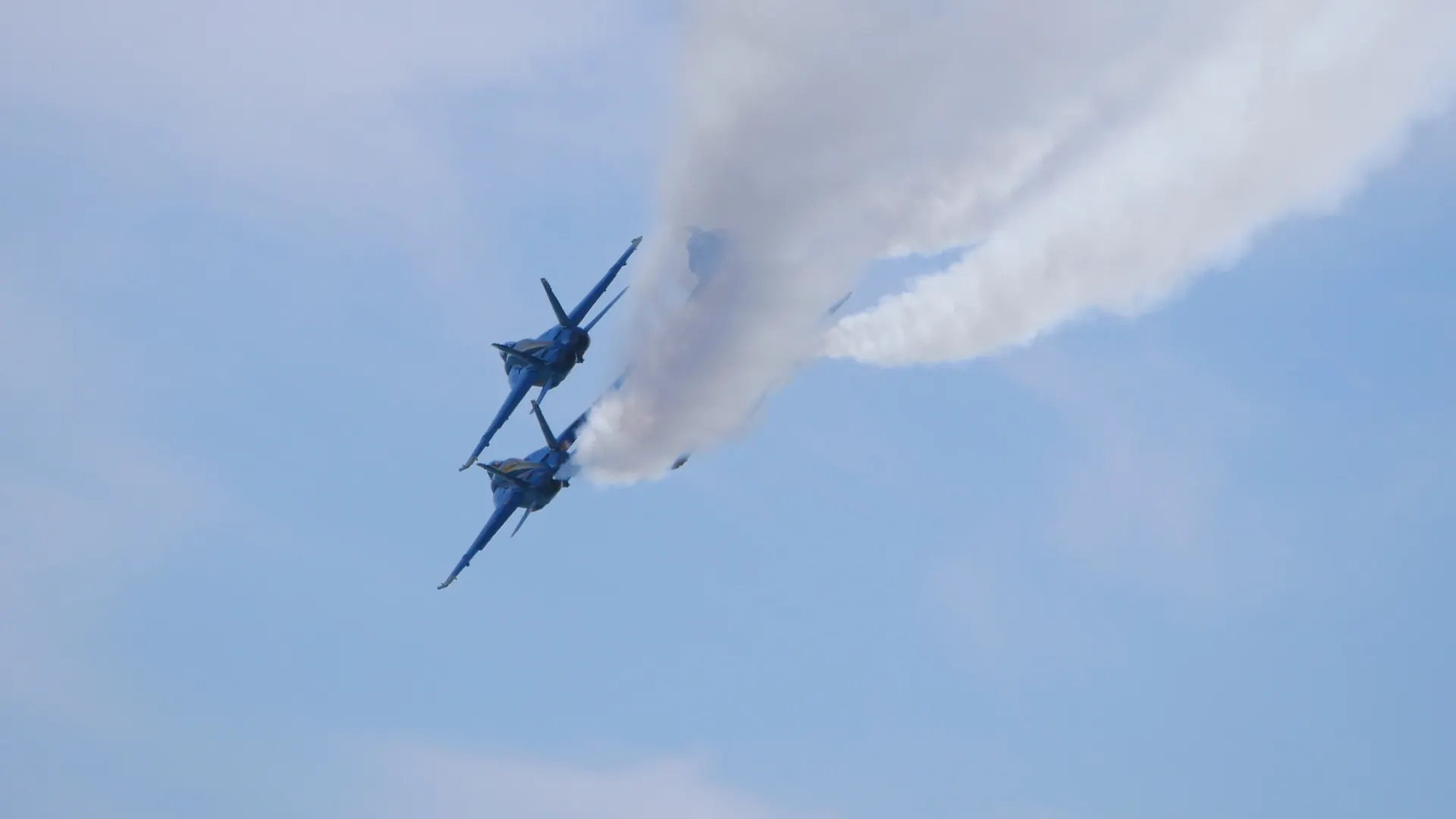 Фото: NAIMA_22/Shutterstock/Fotodom