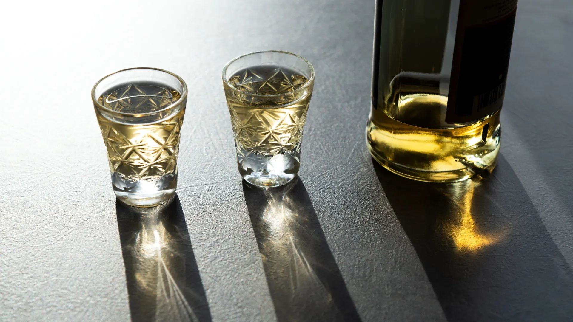 Фото: Gorgany/Shutterstock/Fotodom