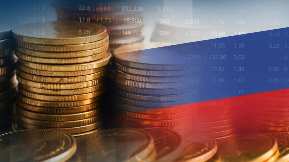 Фото: sweet_tomato/Shutterstock/Fotodom