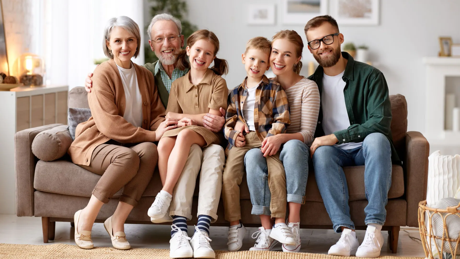 Фото: Evgeny Atamanenko/Shutterstock/Fotodom