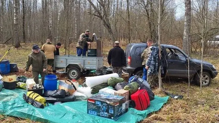 Фото: t.me/salekhard_admin