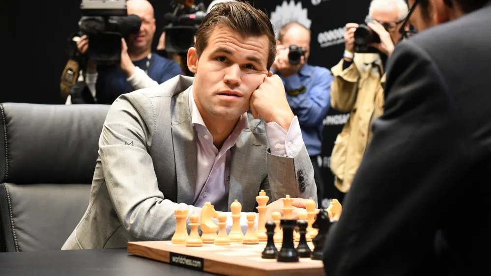 Фото: B. Lenoir/Shutterstock/Fotodom