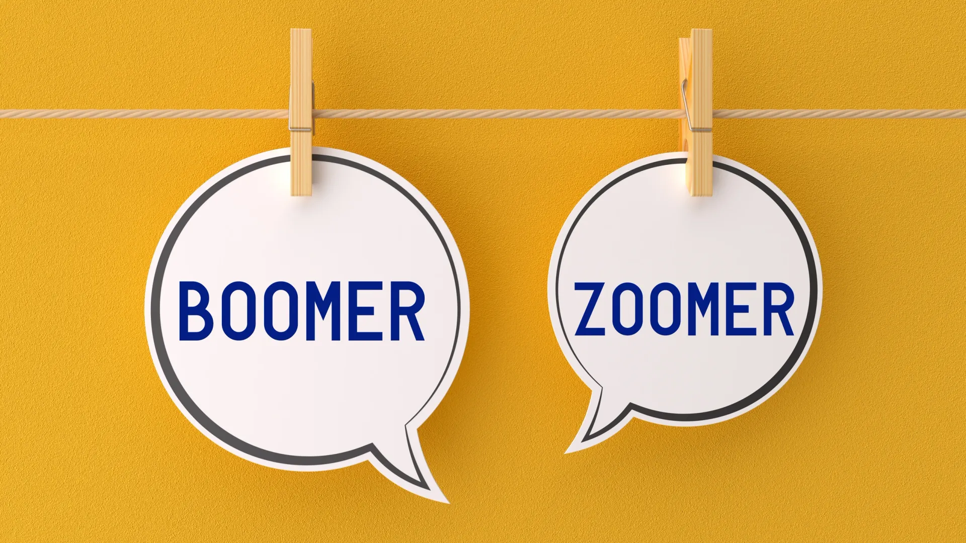 Фото: Ayhan Turan/Shutterstock/Fotodom