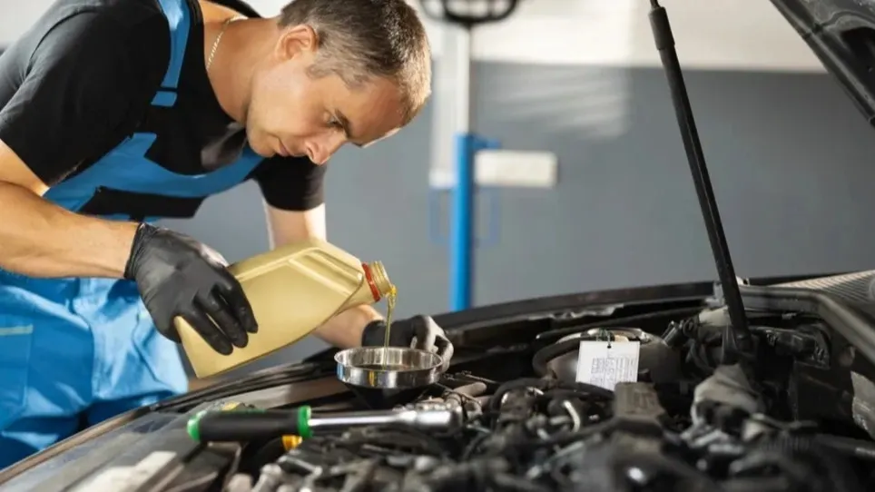 Фото: mpohodzhay/Shutterstock/Fotodom