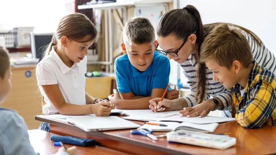 Фото: BalanceFormCreative/Shutterstock/Fotodom