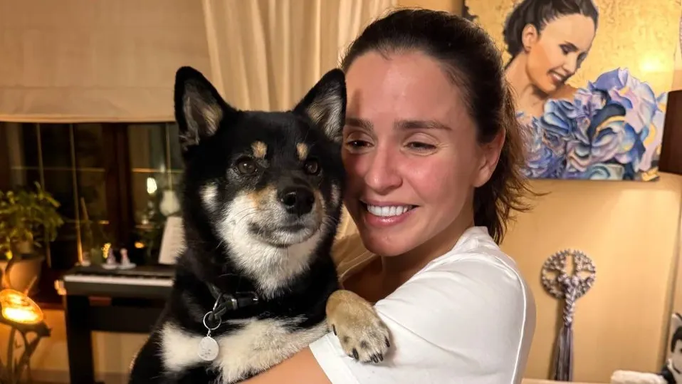 Фото: t.me/zivert_new