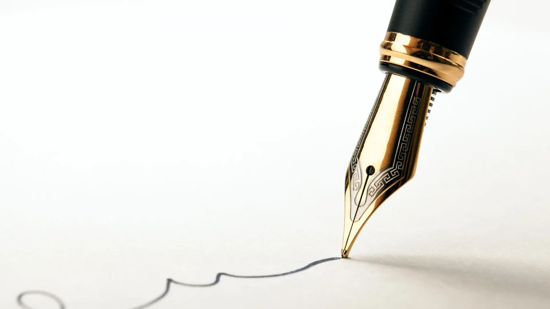 Фото: mizar_21984/Shutterstock/Fotodom