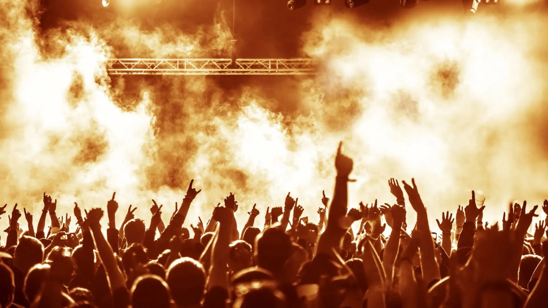 Фото: dwphotos/Shutterstock/Fotodom