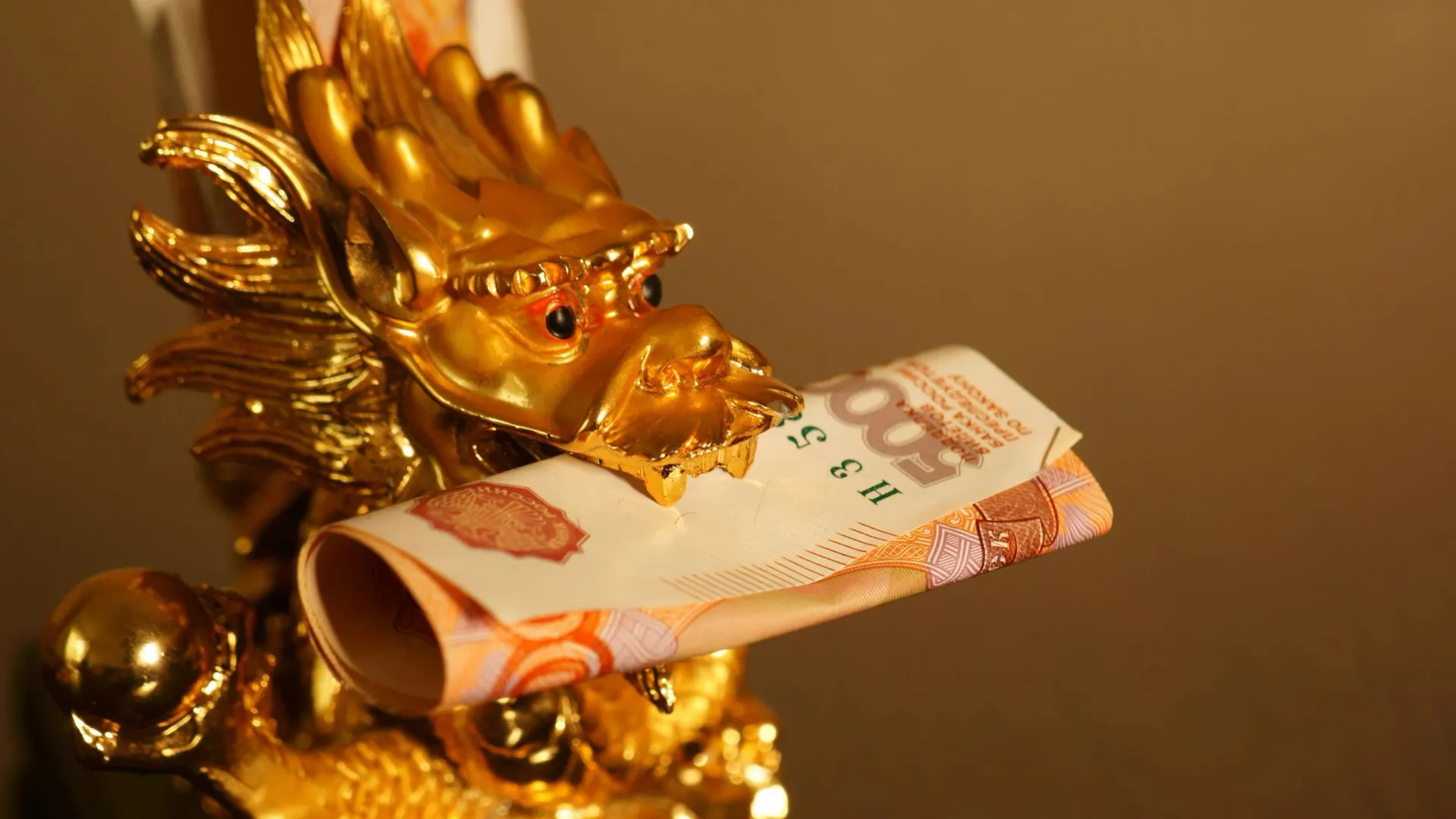 Фото: stasB/Shutterstock/Fotodom