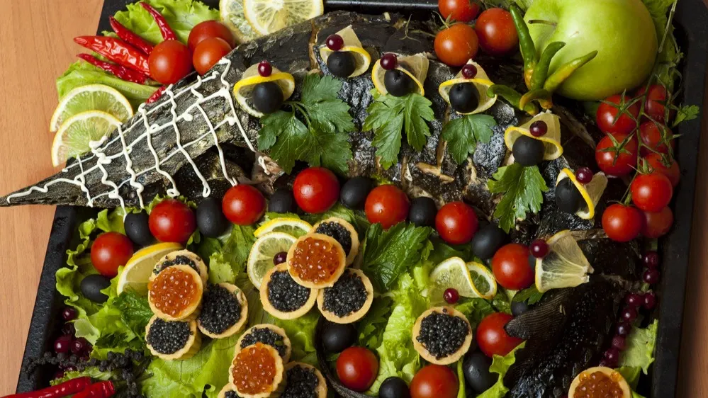 Фото: katalinks/Shutterstock/Fotodom