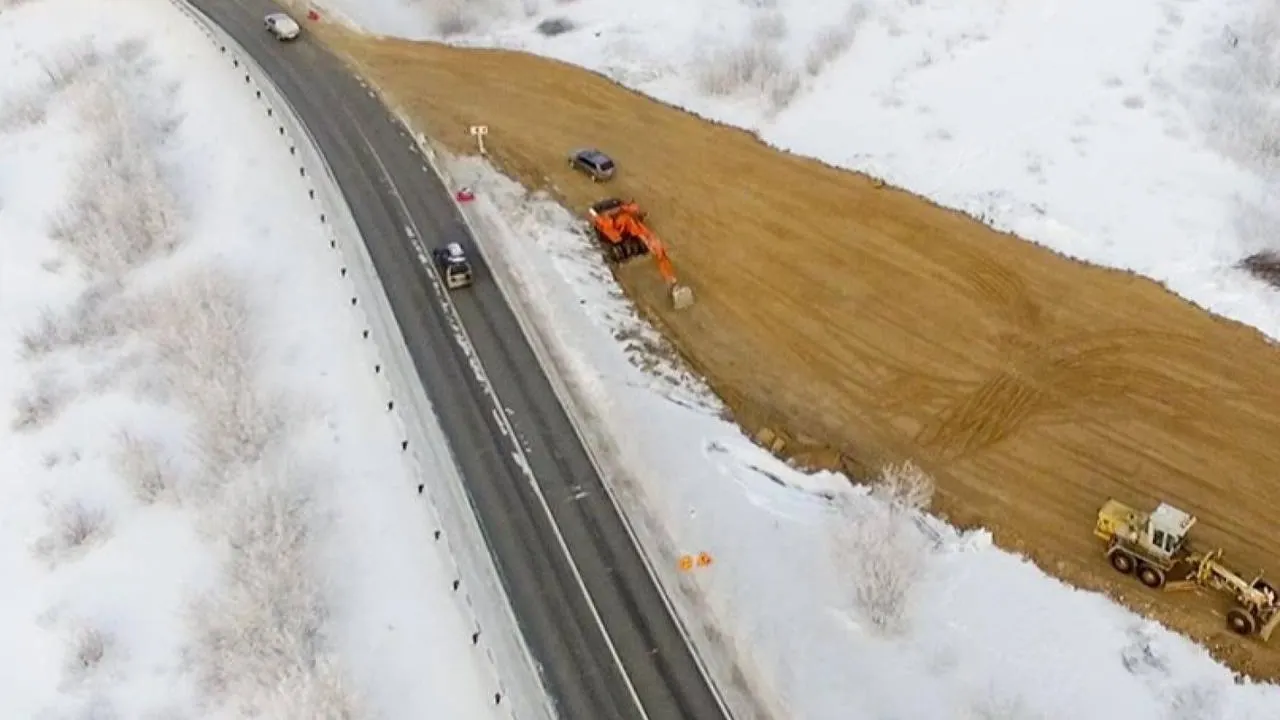 Фото: t.me/dtidh