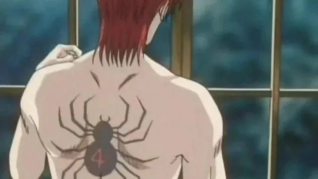 Фото: «ВКонтакте»