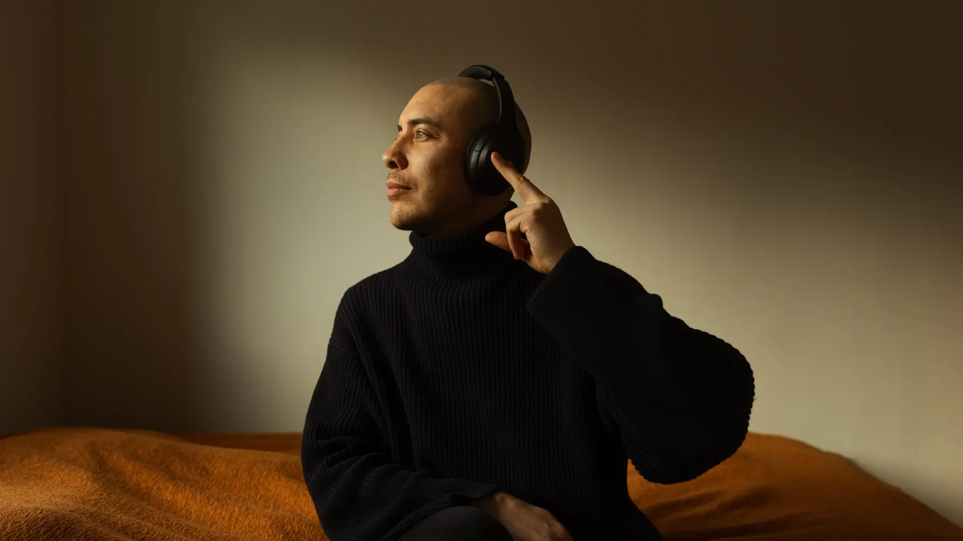 Фото: francisGbg/Shutterstock/Fotodom