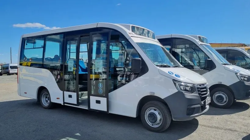 Фото: пресс-служба губернатора ЯНАО