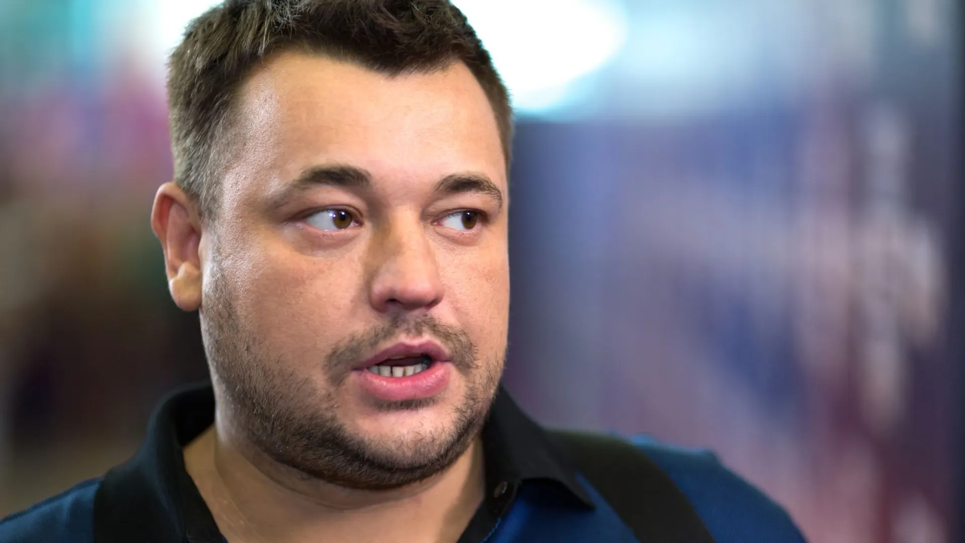 Фото: Pavel L Photo and Video/Shutterstock/Fotodom