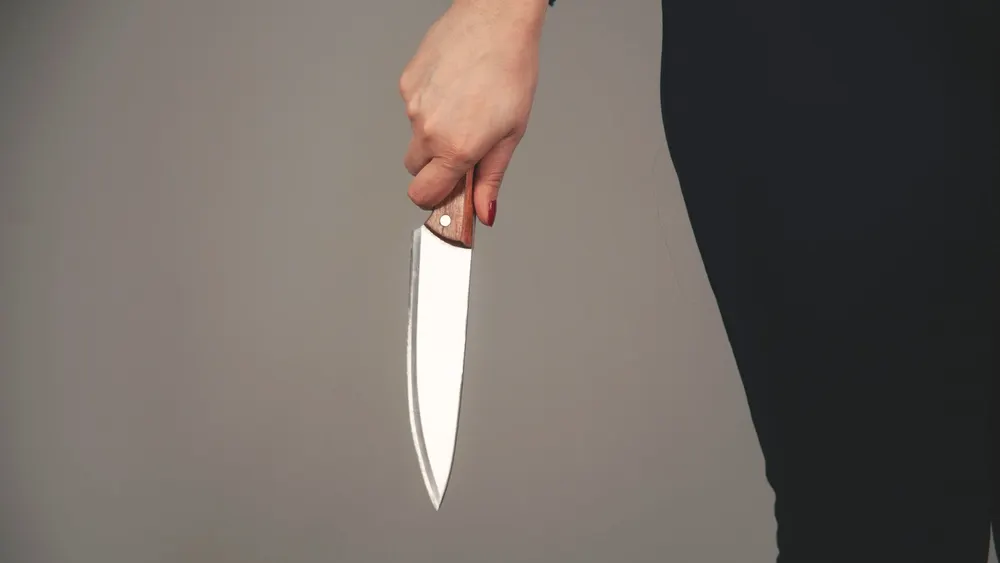 Фото: Alla Aramyan/shutterstock.com