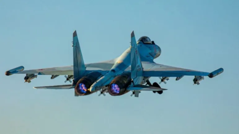 Сайт Минобороны России