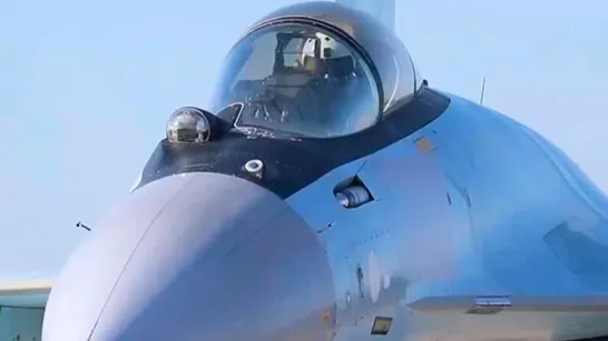 Сайт Минобороны РФ