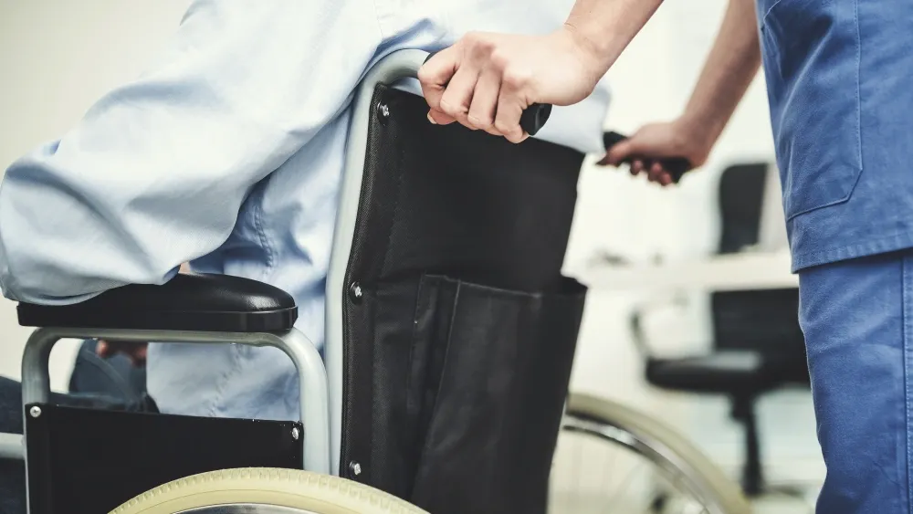 Фото: Minerva Studio/Shutterstock/Fotodom