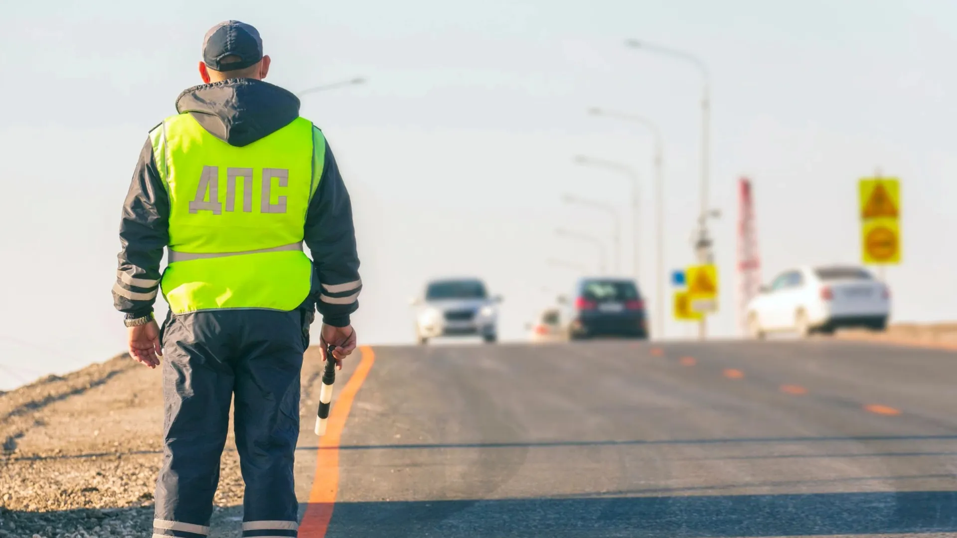 Фото: Tramp57/Shutterstock/Fotodom