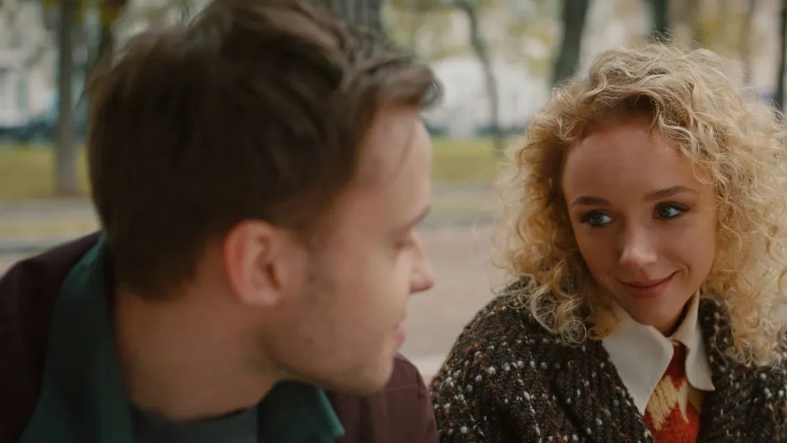 Кадр из фильма «Знакомство родителей»/QS Films/Ол Медиа Компани/START/СТС/НМГ-Кинопрокат/kinopoisk.ru