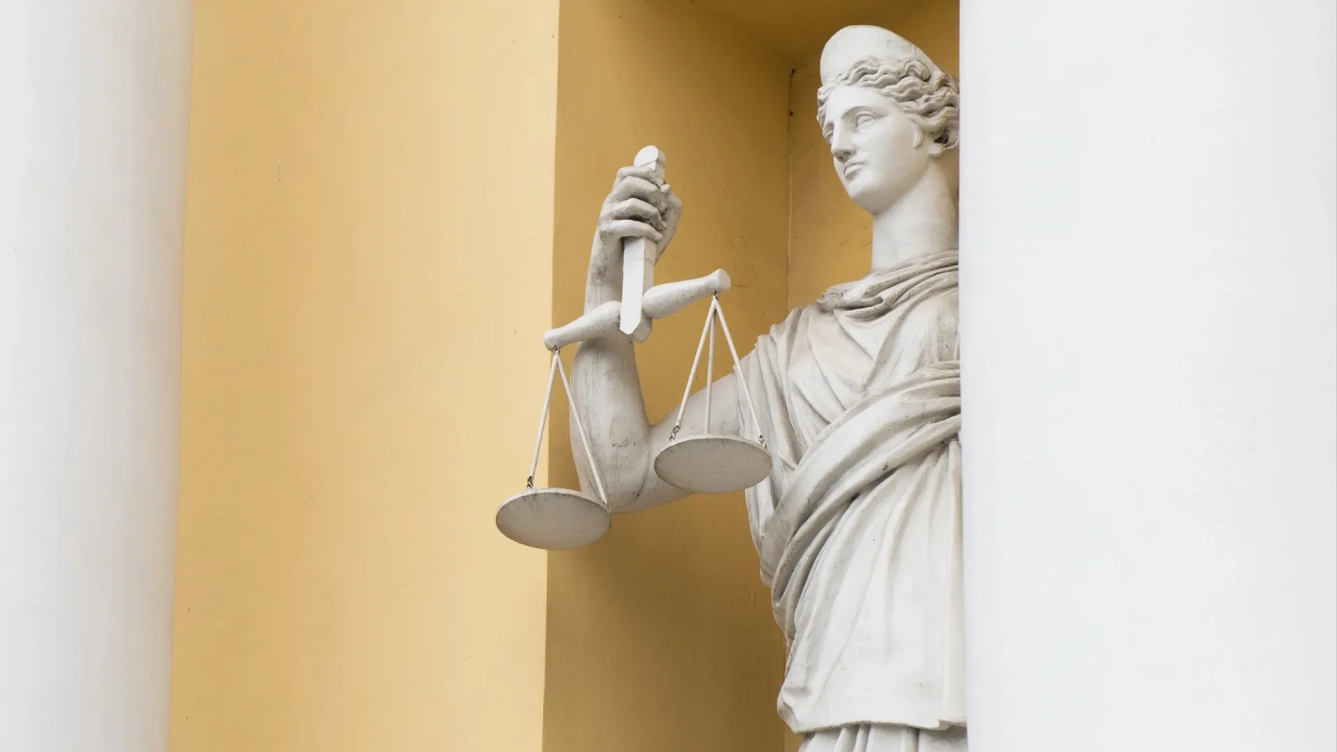 Фото: E. O./Shutterstock/Fotodom