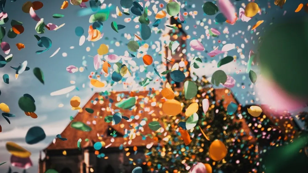 Фото: Melinda Nagy/Shutterstock/Fotodom