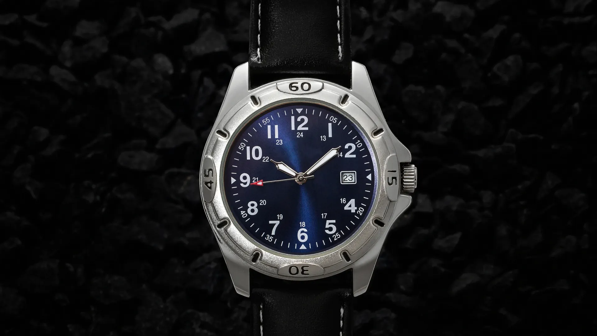 Фото: Wirestock Creators/Shutterstock/Fotodom