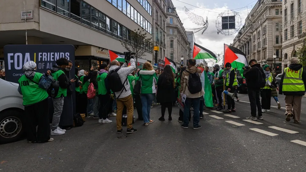 Фото: j Thomas Salas/Shutterstock/Fotodom