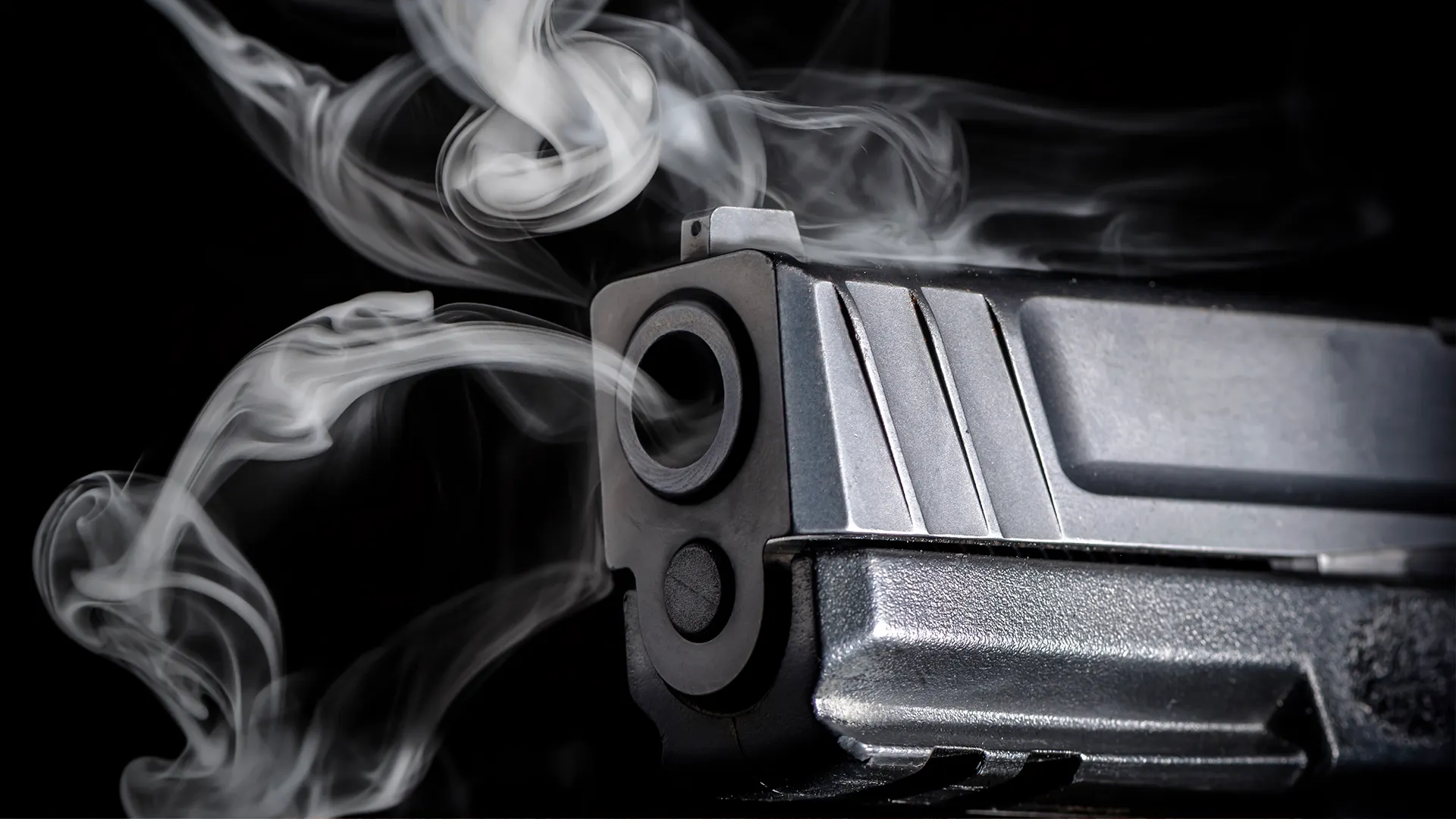 Фото: Christopher Slesarchik /Shutterstock.com