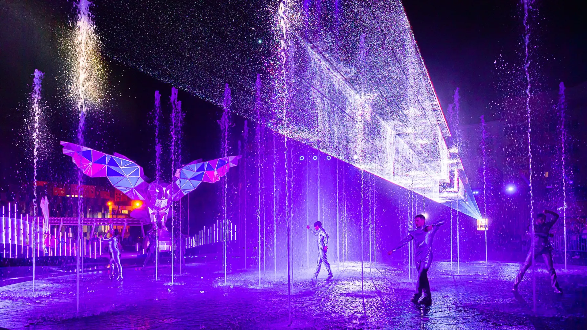 Фото Светлана Яковлева/пресс-служба Сбера