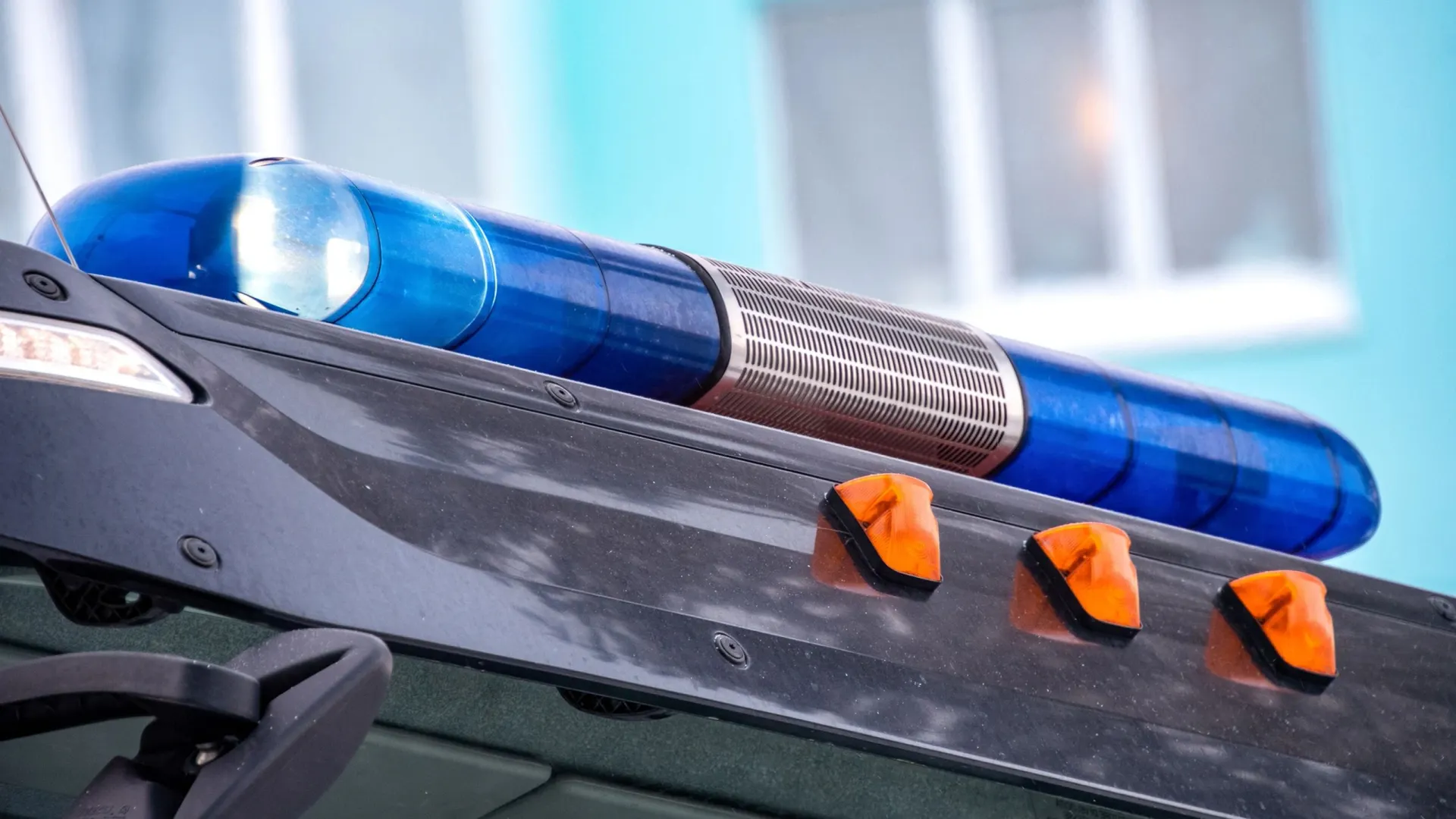 Фото: Юрий Здебский/«Ямал-Медиа»