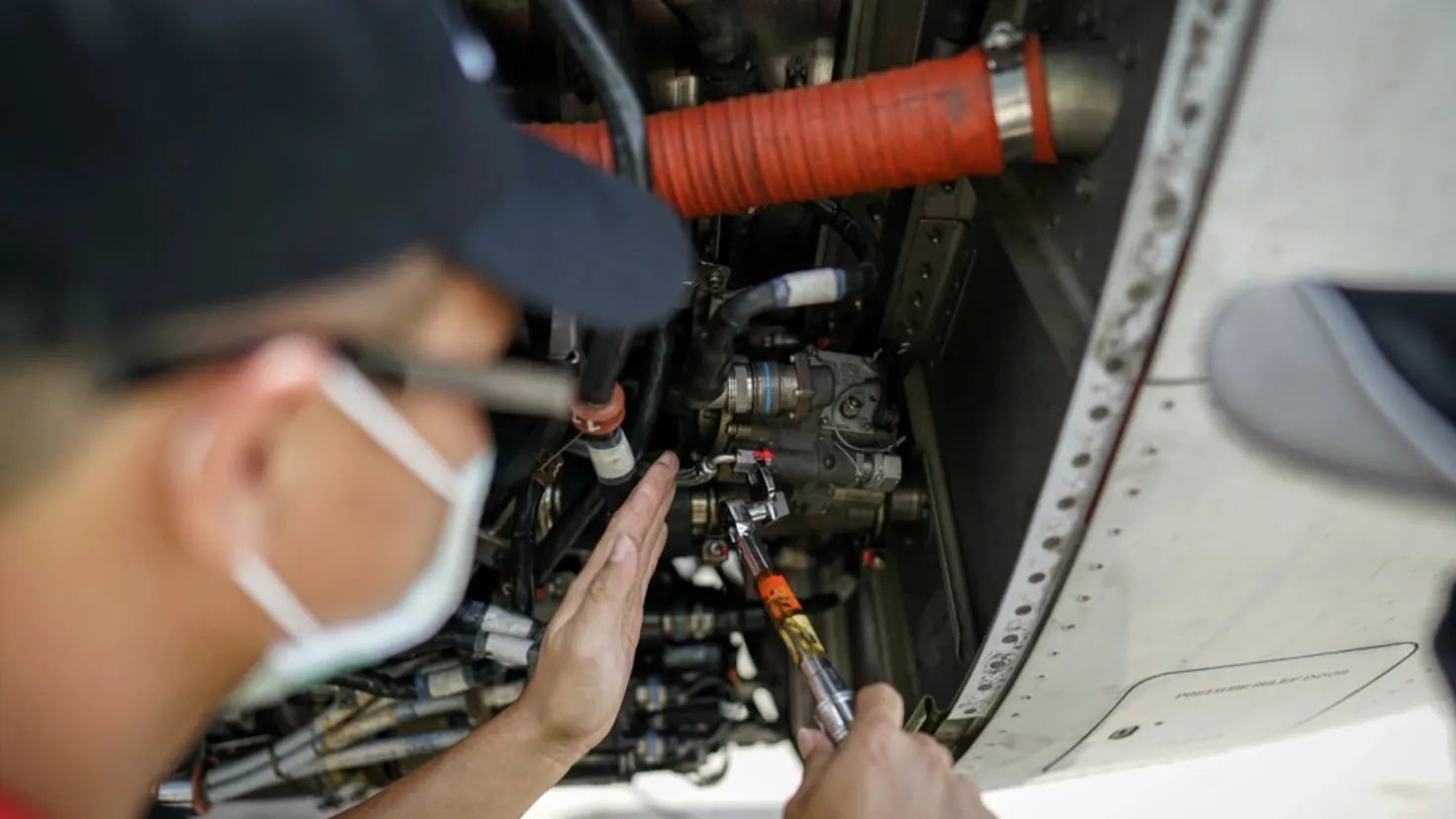 Фото: Naphat Charoensanti/shutterstock.com/Fotodom