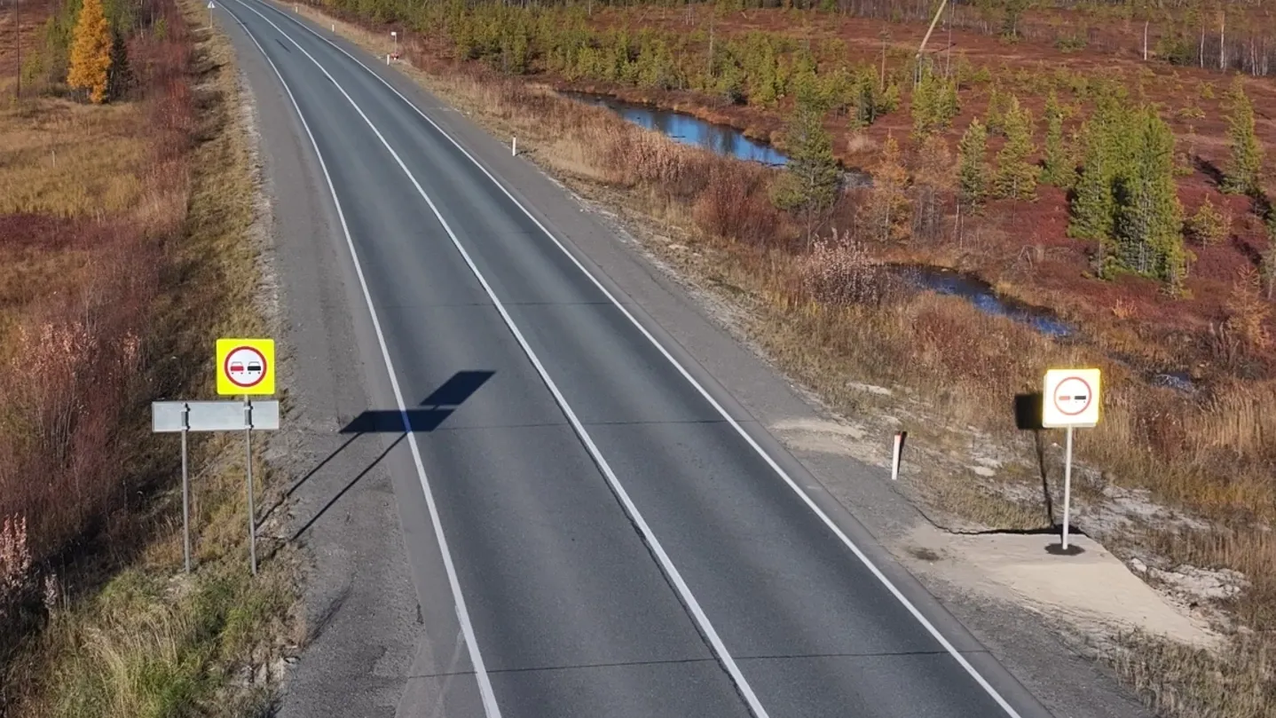 Фото: Данил Яковлев/«Ямал-Медиа»