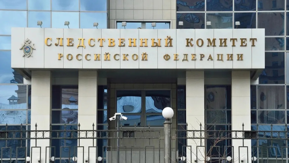 Фото: Ovchinnikova Irina/Shutterstock/Fotodom