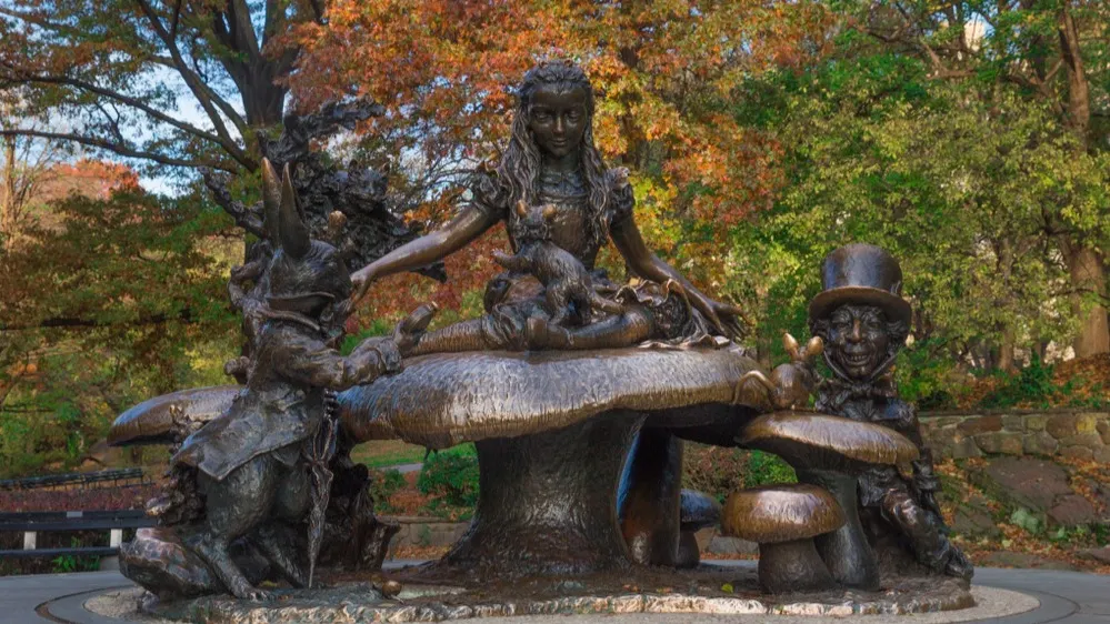 Фото: Tovsla/Shutterstock/Fotodom