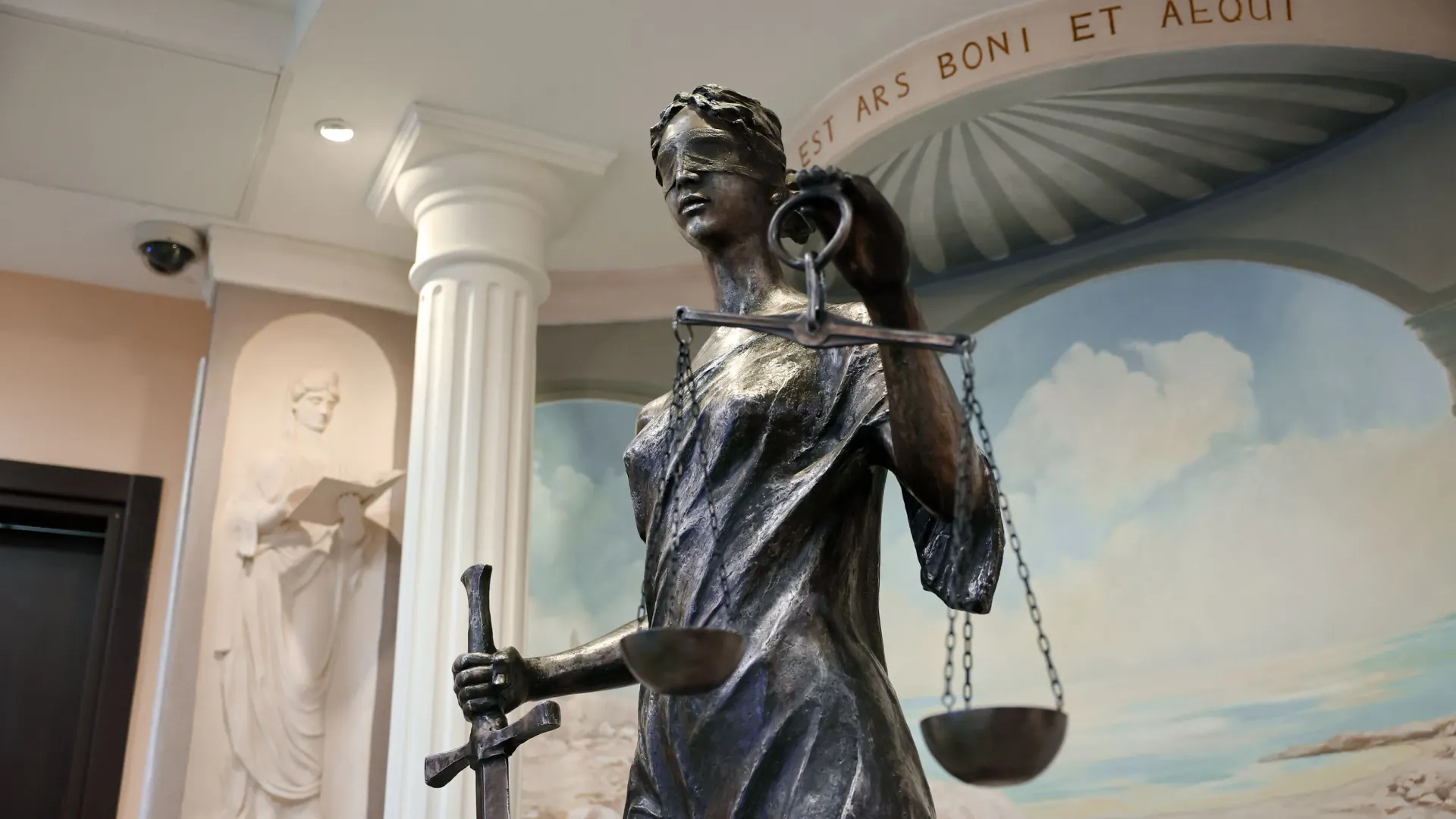 Фото: Ткачёв Андрей/«Ямал-Медиа»