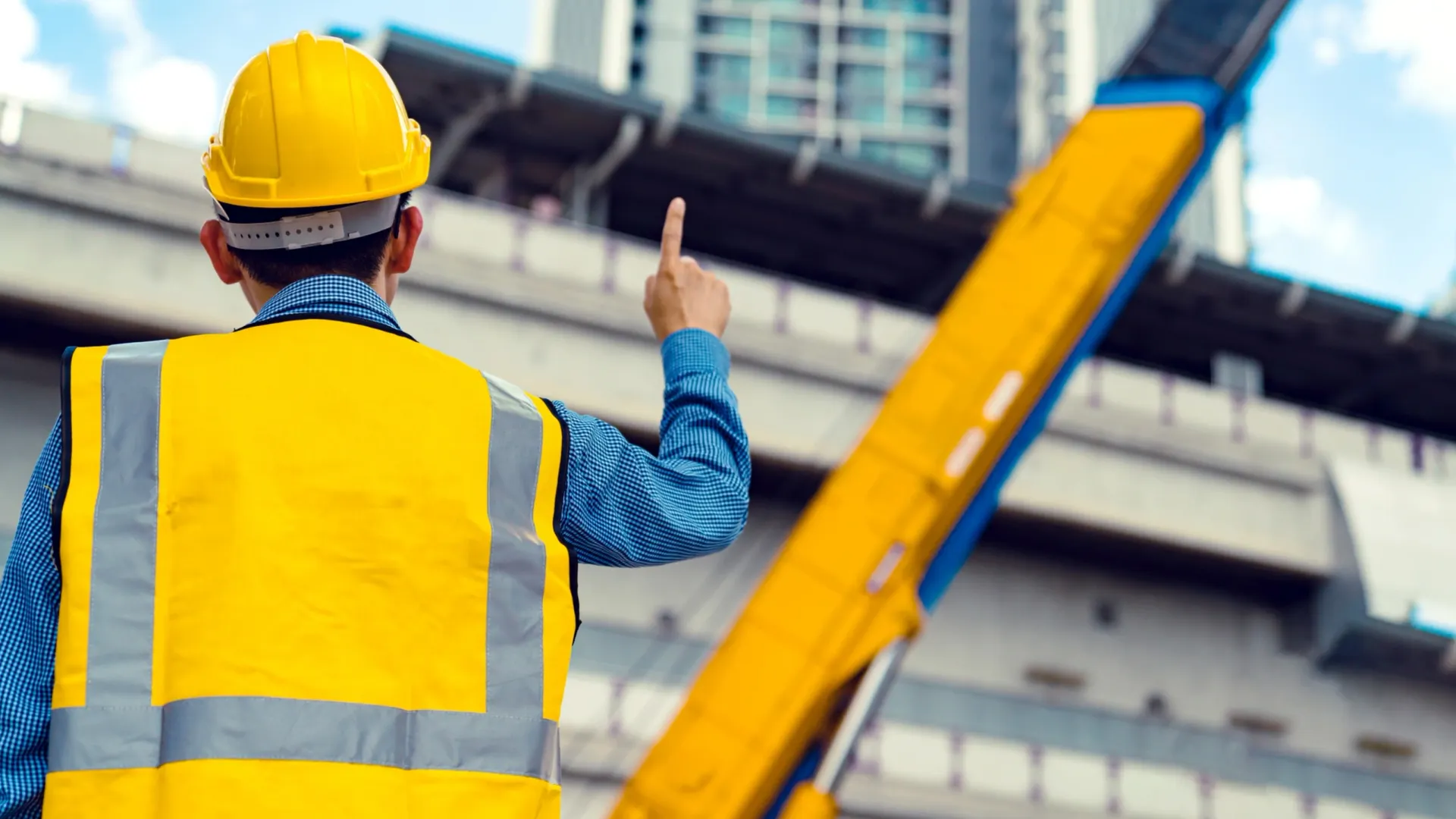 Фото: Freepik.com