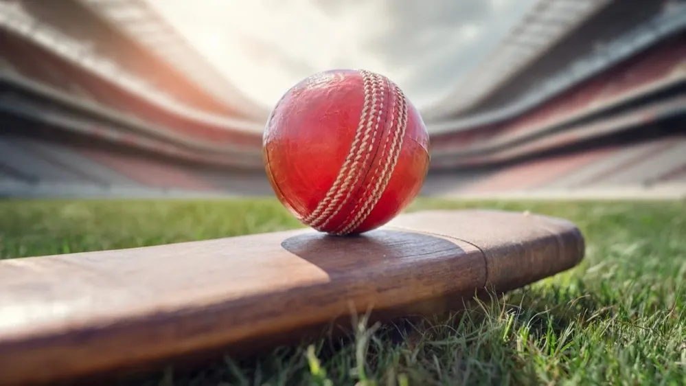 Фото: Brian A Jackson/Shutterstock/Fotodom