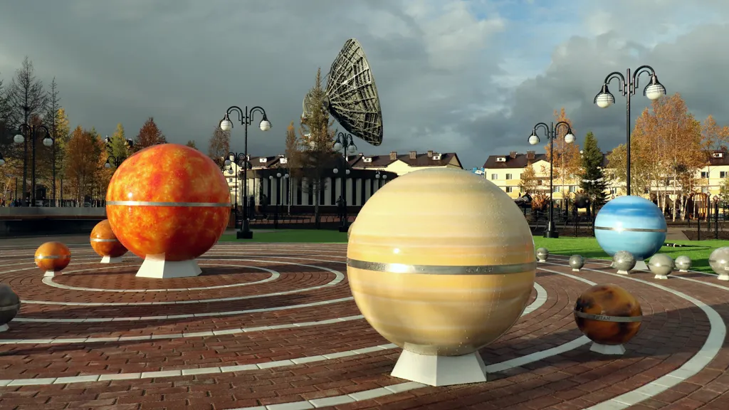 Источник фото: Ямал-Медиа