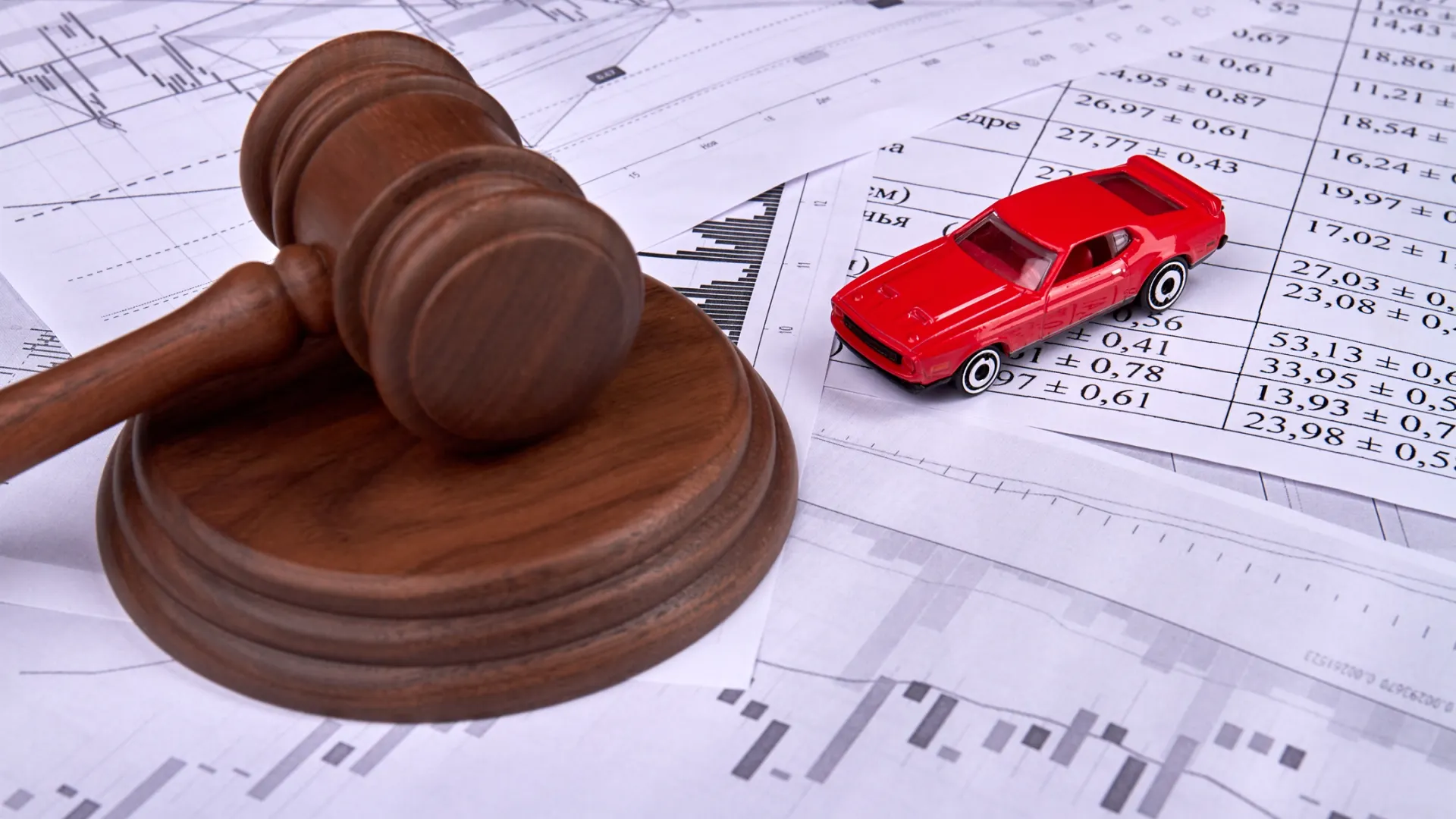 Фото: DenisProduction.com/Shutterstock/Fotodom