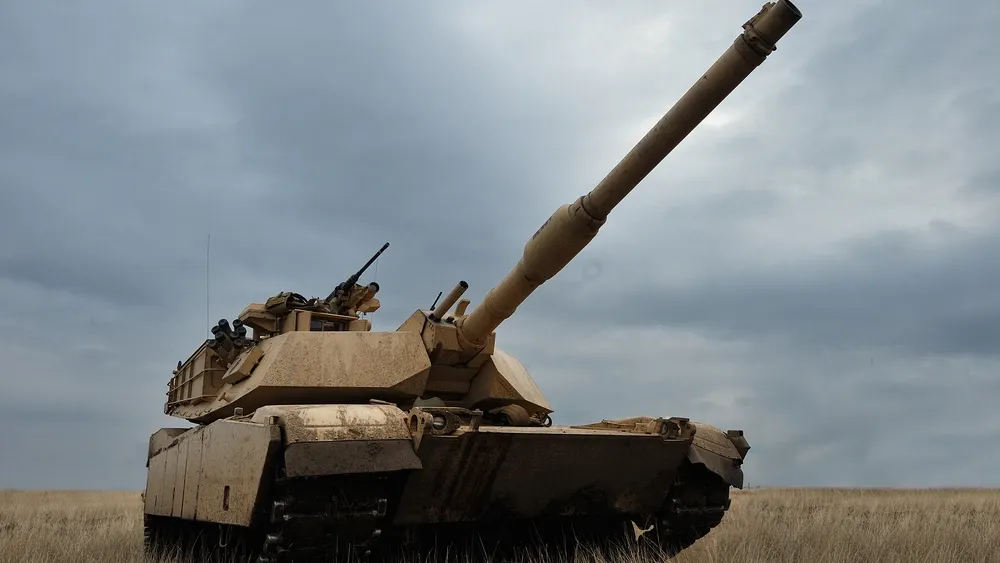 Фото: PhotoStock10/Shutterstock/Fotodom