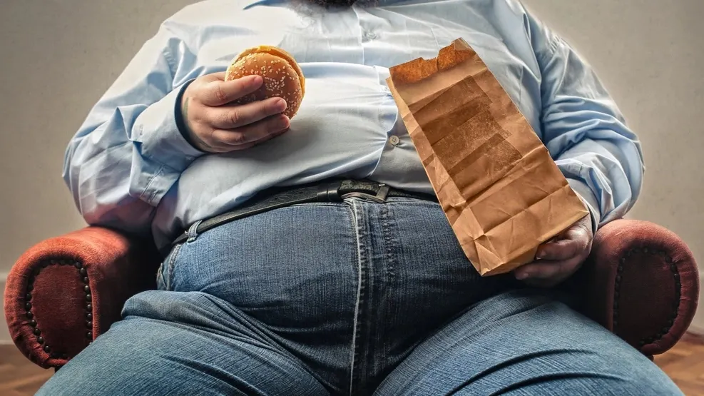 Фото: Ollyy//Shutterstock/Fotodom