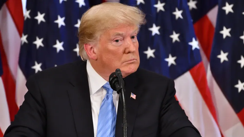 Фото: Evan El-Amin/Shutterstock/Fotodom