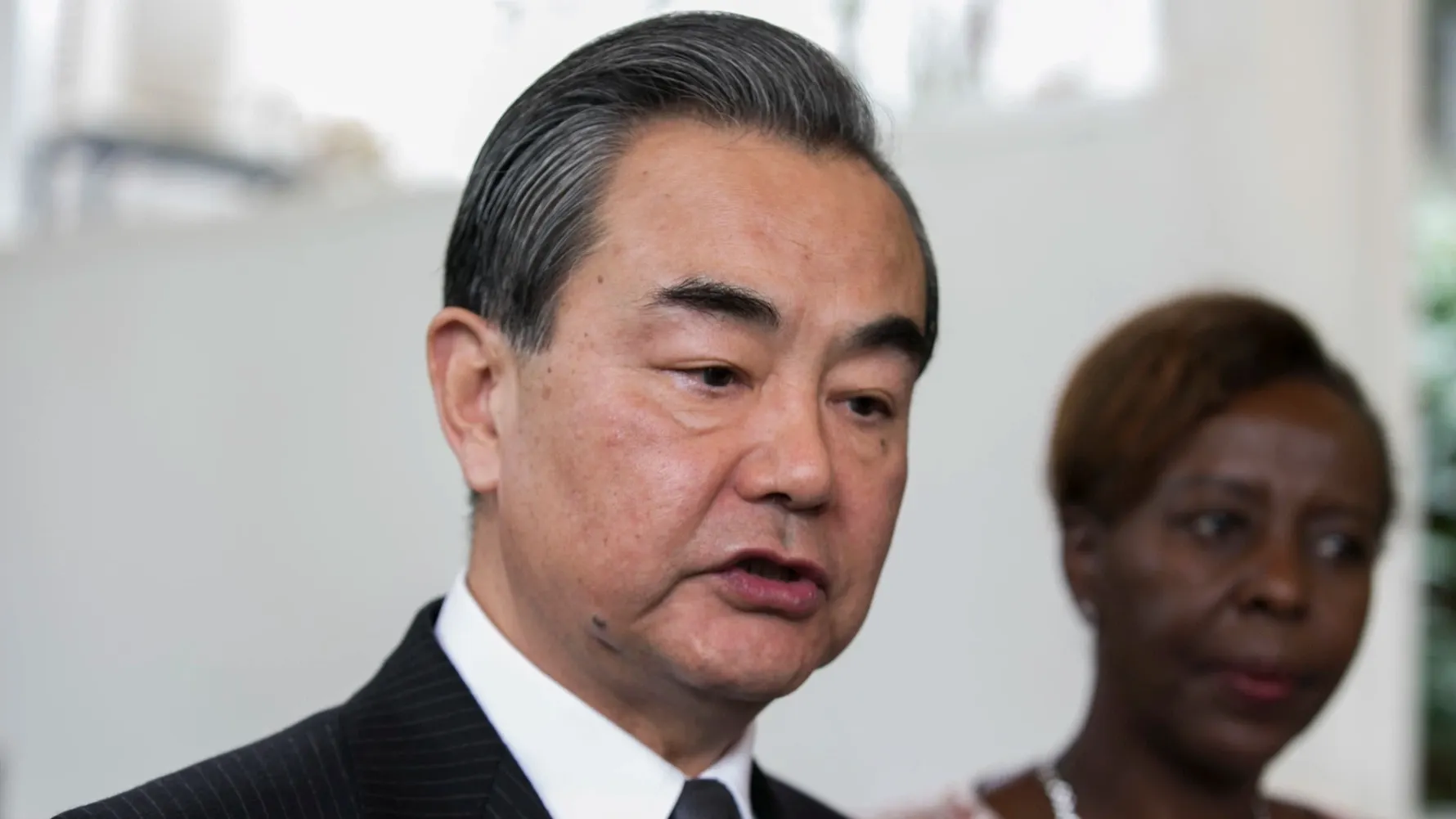 Paul Kagame \ Flickr.com