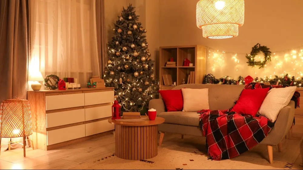 Фото: Pixel-Shot/Shutterstock/Fotodom